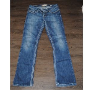 BKE Payton Jeans